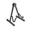 GRAVITY GGSA01E STALAK GITARSKI /1