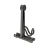 GRAVITY GGSA01E STALAK GITARSKI /1