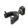 GRAVITY GGS01WMB zidni DRŽAČ GITARSKI