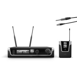 LD-SYSTEMS U506 BPG bežični za gitaru GITARSKI BEŽIČNI SET