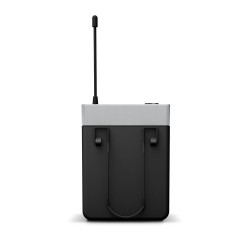 LD-SYSTEMS U506 BPG bežični za gitaru GITARSKI BEŽIČNI SET