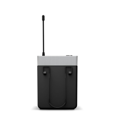 LD-SYSTEMS U506 BPG bežični za gitaru GITARSKI BEŽIČNI SET