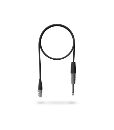 LD-SYSTEMS U506 BPG bežični za gitaru GITARSKI BEŽIČNI SET