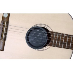 GEWA 85mm DENFER GUMA KLASIČNA GITARA