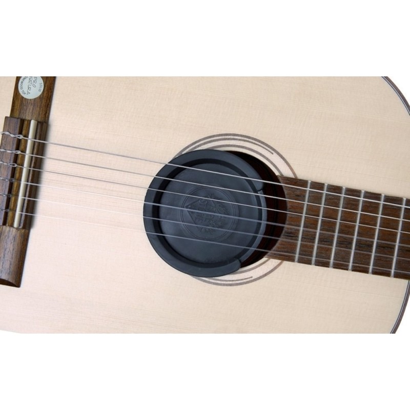 GEWA 85mm DENFER GUMA KLASIČNA GITARA