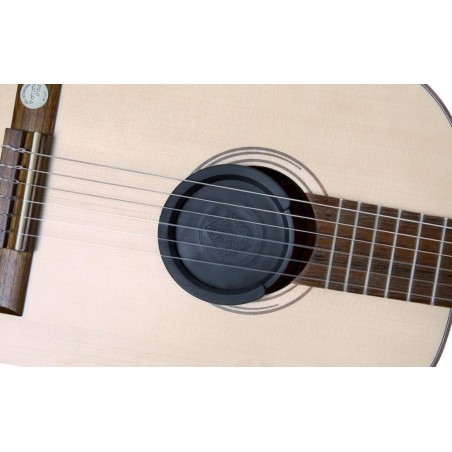 GEWA 85mm DENFER GUMA KLASIČNA GITARA