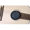 GEWA 85mm DENFER GUMA KLASIČNA GITARA