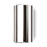 JIM DUNLOP 228 BRASS CHROME HV/M-SH SLIDE