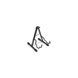 ROCKSTAND RS20802BK E/W STALAK GITARSKI /1