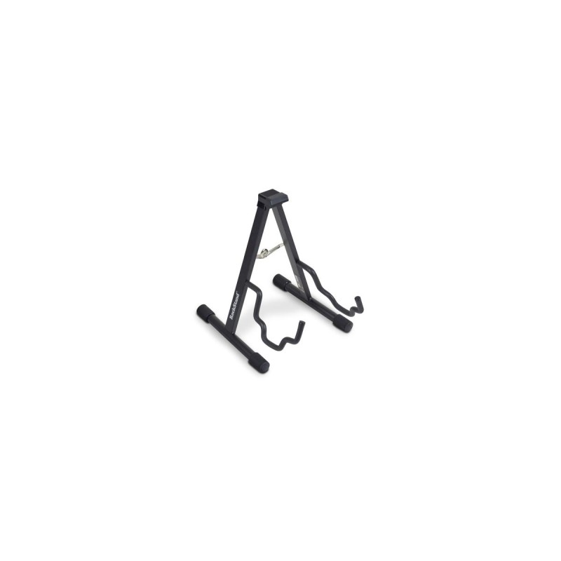 ROCKSTAND RS20802BK E/W STALAK GITARSKI /1