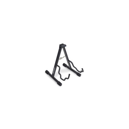 ROCKSTAND RS20802BK E/W STALAK GITARSKI /1