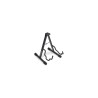 ROCKSTAND RS20802BK E/W STALAK GITARSKI /1