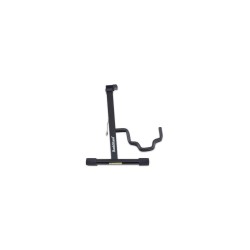 ROCKSTAND RS20802BK E/W STALAK GITARSKI /1