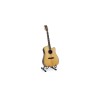 ROCKSTAND RS20802BK E/W STALAK GITARSKI /1
