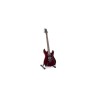 ROCKSTAND RS20802BK E/W STALAK GITARSKI /1