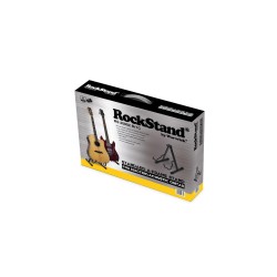 ROCKSTAND RS20802BK E/W STALAK GITARSKI /1