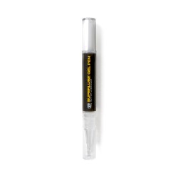 DUNLOP 6567 SUPERLUBE GEL PEN 2ML LUBRIKANT