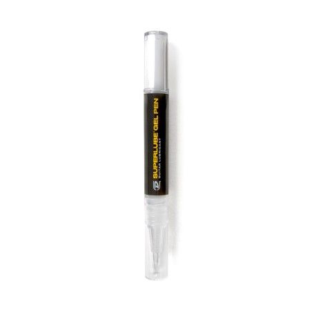 DUNLOP 6567 SUPERLUBE GEL PEN 2ML LUBRIKANT