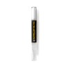 DUNLOP 6567 SUPERLUBE GEL PEN 2ML LUBRIKANT