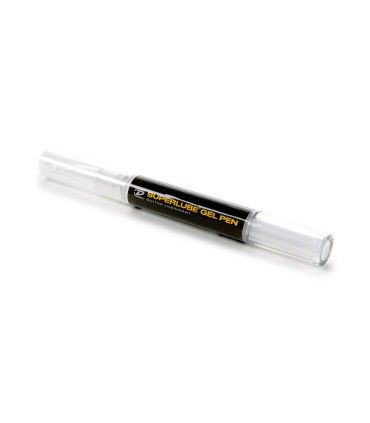 DUNLOP 6567 SUPERLUBE GEL PEN 2ML LUBRIKANT
