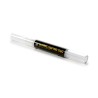 DUNLOP 6567 SUPERLUBE GEL PEN 2ML LUBRIKANT