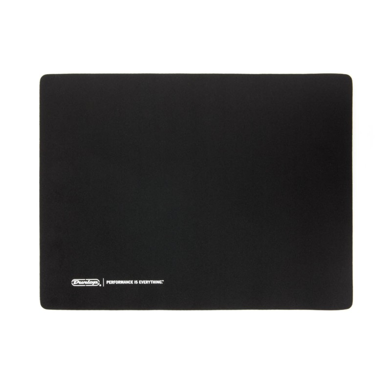 DUNLOP GM65 SYSTEM 65 SETUP MAT PODLOGA