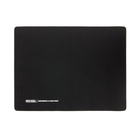 DUNLOP GM65 SYSTEM 65 SETUP MAT PODLOGA