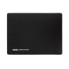 DUNLOP GM65 SYSTEM 65 SETUP MAT PODLOGA