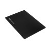 DUNLOP GM65 SYSTEM 65 SETUP MAT PODLOGA
