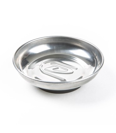 DUNLOP DMT01 MAGNETIC TRAY 4.25 POSUDA