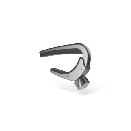 PLANET WAVES PW-CP-02S KAPODASTER