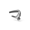 PLANET WAVES PW-CP-02S KAPODASTER