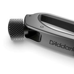 PLANET WAVES PW-CP-02S KAPODASTER