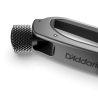 PLANET WAVES PW-CP-02S KAPODASTER