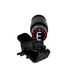 FENDER BULLET TUNER ŠTIMER