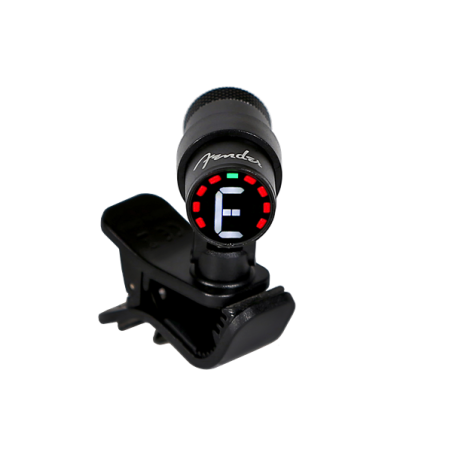 FENDER BULLET TUNER ŠTIMER
