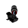 FENDER BULLET TUNER ŠTIMER