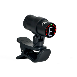 FENDER BULLET TUNER ŠTIMER
