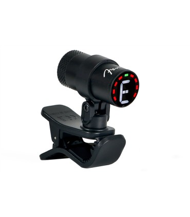 FENDER BULLET TUNER ŠTIMER