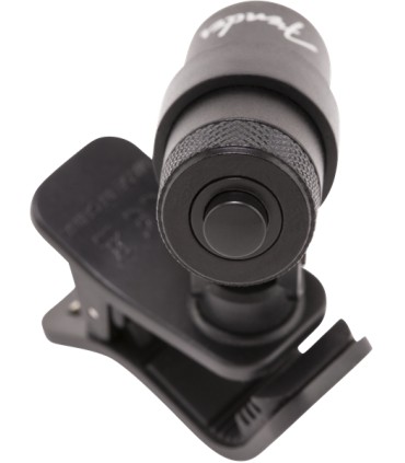 FENDER BULLET TUNER ŠTIMER