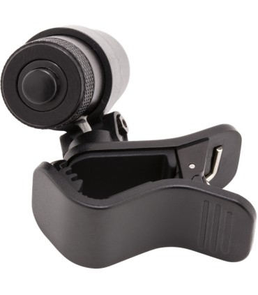FENDER BULLET TUNER ŠTIMER