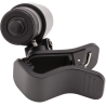FENDER BULLET TUNER ŠTIMER