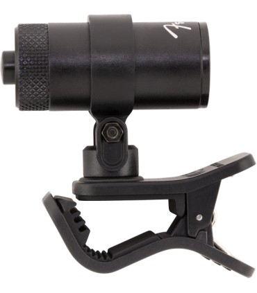 FENDER BULLET TUNER ŠTIMER