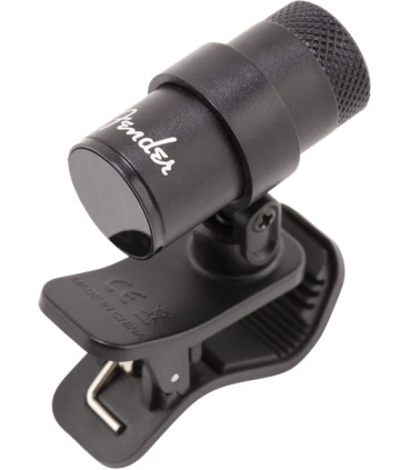FENDER BULLET TUNER ŠTIMER