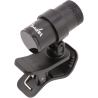 FENDER BULLET TUNER ŠTIMER
