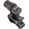 FENDER BULLET TUNER ŠTIMER