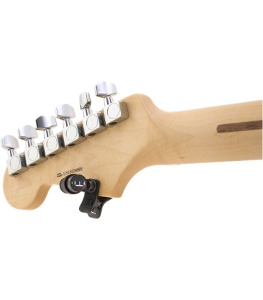 FENDER BULLET TUNER ŠTIMER
