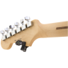 FENDER BULLET TUNER ŠTIMER