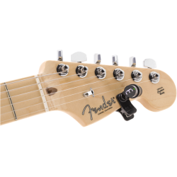 FENDER BULLET TUNER ŠTIMER