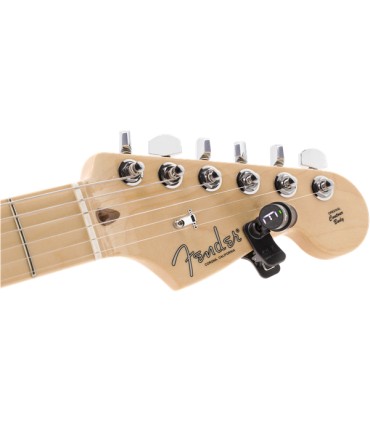 FENDER BULLET TUNER ŠTIMER